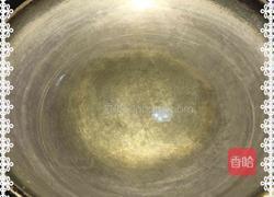 红焖猪蹄的做法图解5