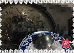 红焖猪蹄的做法图解7