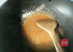 金桂飘香的做法图解3