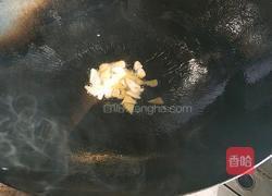 双椒鱿鱼卷的做法图解4