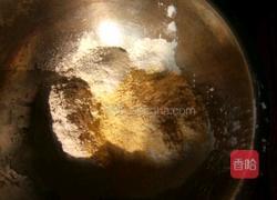 烤馍馍的做法图解2