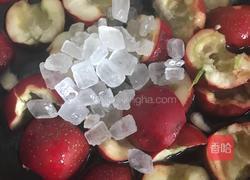 山楂果酱的做法图解3