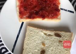 山楂果酱的做法图解8