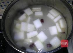 家常大骨汤的做法图解5