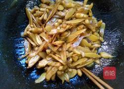 蜂蜜姜糖片的做法图解9