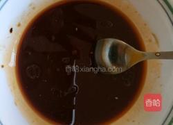 宫保鸡丁(无蔬菜正宗版)的做法图解2