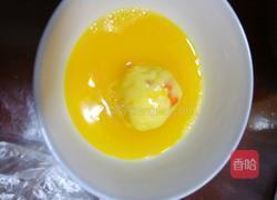 土豆圆的做法图解6