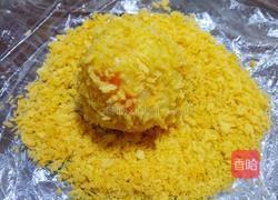 土豆圆的做法图解7