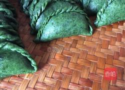 艾米果的做法图解8