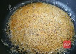 自制糖葫芦的做法图解4