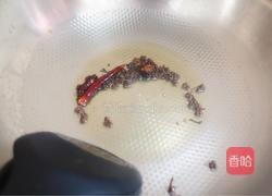 干烧花菜的做法图解3