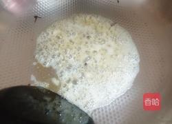 干烧花菜的做法图解2