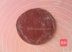 花样馒头的做法图解11