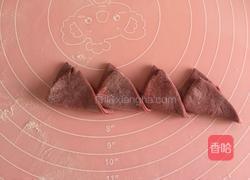 花样馒头的做法图解14