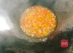 跳水鱼的做法图解11