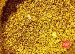 糖桂花的做法图解5