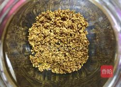 糖桂花的做法图解7