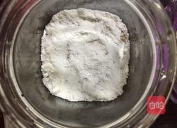 糖桂花的做法图解8