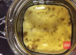 糖桂花的做法图解9