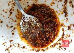 鸡汤砂锅土豆粉的做法图解4