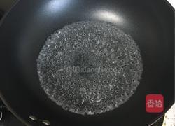 拌面的做法图解1