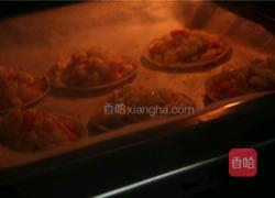 华丽蜕变的饺子皮的做法图解4