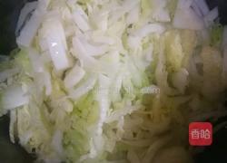 自制酸菜的做法图解3