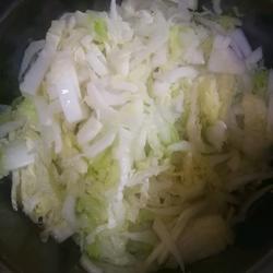 自制酸菜的做法[图]