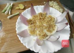 花开富贵的做法图解7