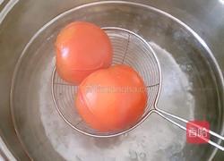 龙虾意面的做法图解4