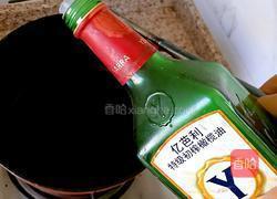 龙虾意面的做法图解19