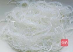 龙虾意面的做法图解29