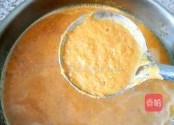 龙虾意面的做法图解33