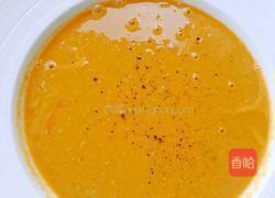 龙虾意面的做法图解35