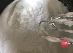 巧克力淋面蛋糕的做法图解7