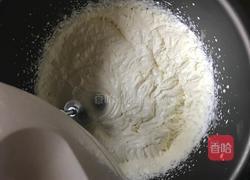 巧克力淋面蛋糕的做法图解12