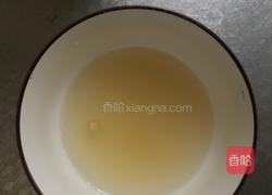 巧克力淋面蛋糕的做法图解15