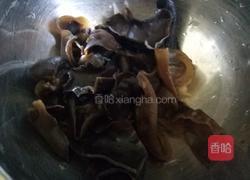 虾仁炒冬瓜的做法图解4