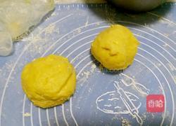 蓝莓扁桃仁松饼的做法图解9