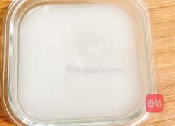 自制皮冻的做法图解4