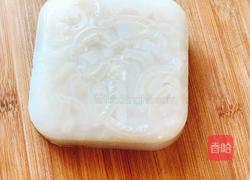 自制皮冻的做法图解5