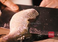 【清·菊花火锅】慈禧太后的得意之作，冬季养生食疗的做法图解2