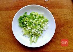 羊肉汤的做法图解4