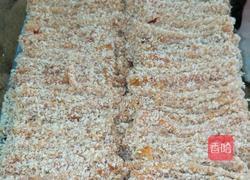 香煎五花肉的做法图解5