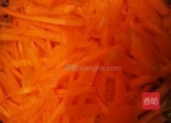 紫菜煲的做法图解1