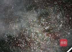 紫菜煲的做法图解4