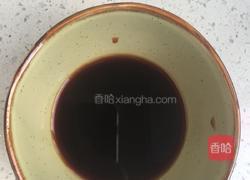 豆腐炒虾仁的做法图解3