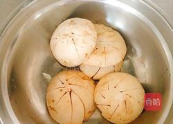 三珍汇的做法图解2