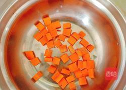 三珍汇的做法图解5