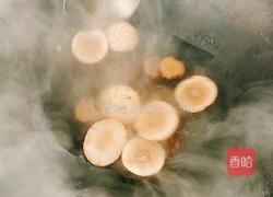 三珍汇的做法图解6